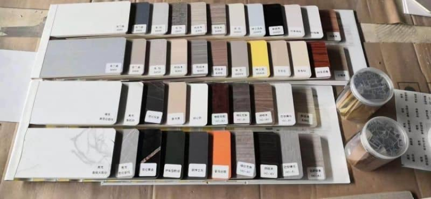 45ab74e844aca0a422afdc324f23049