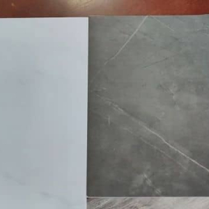實(shí)心墻板基材 